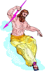 Jpiter
